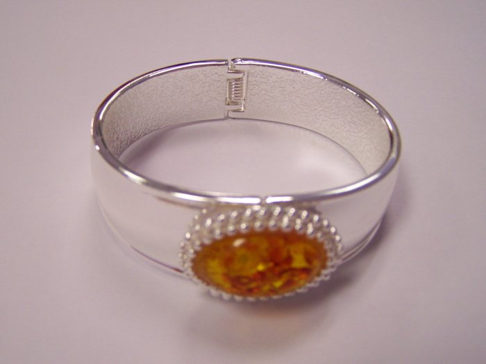 bangle#5