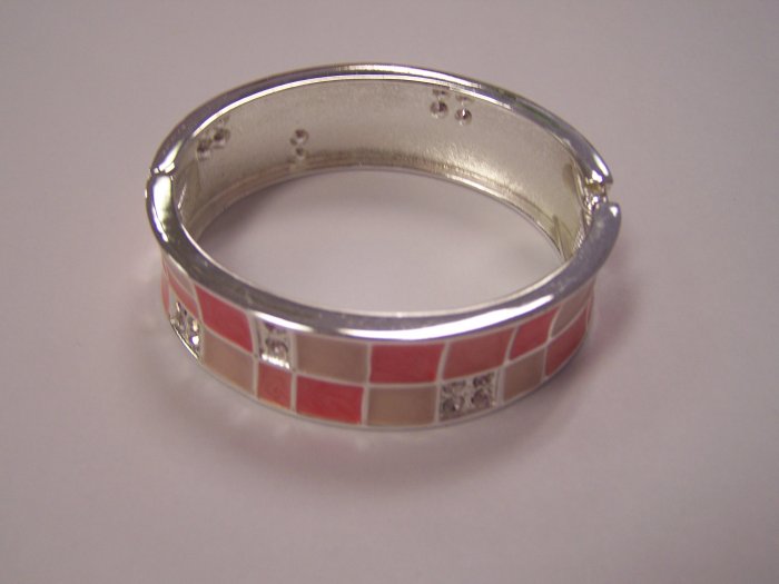 bangle#6
