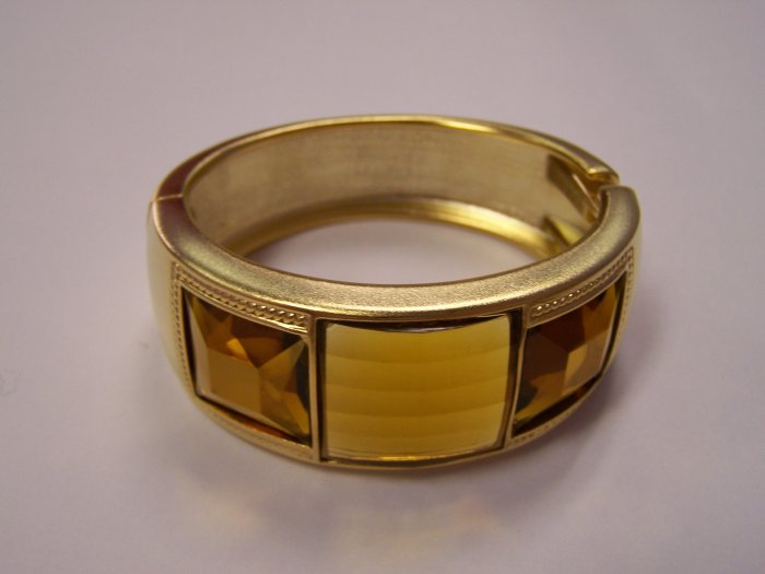 bangle#7