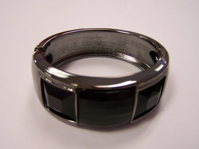 bangle#8
