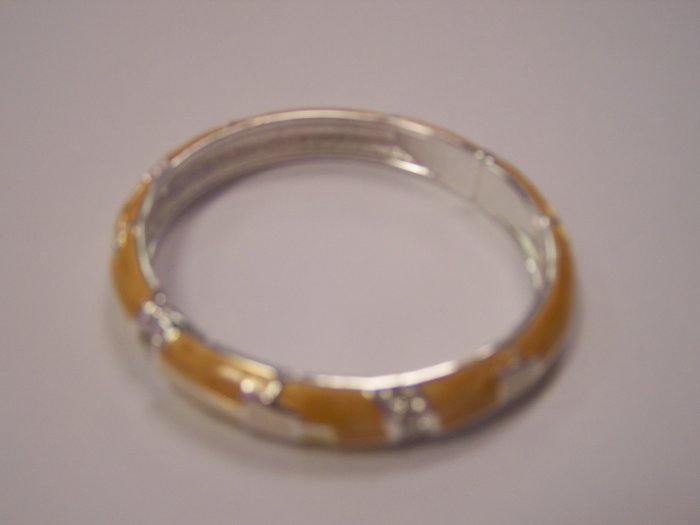 bangle#9