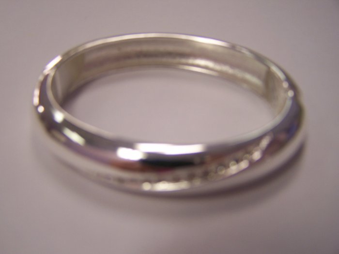 bangle#10