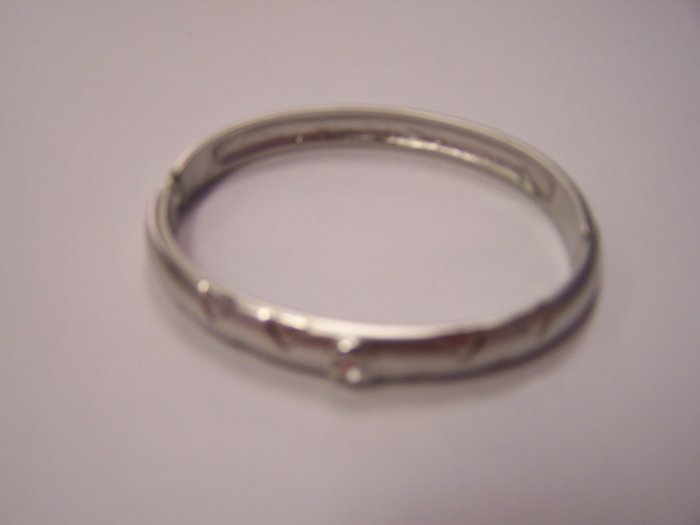 bangle#11
