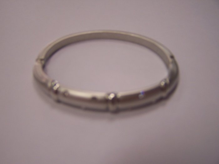 bangle#12