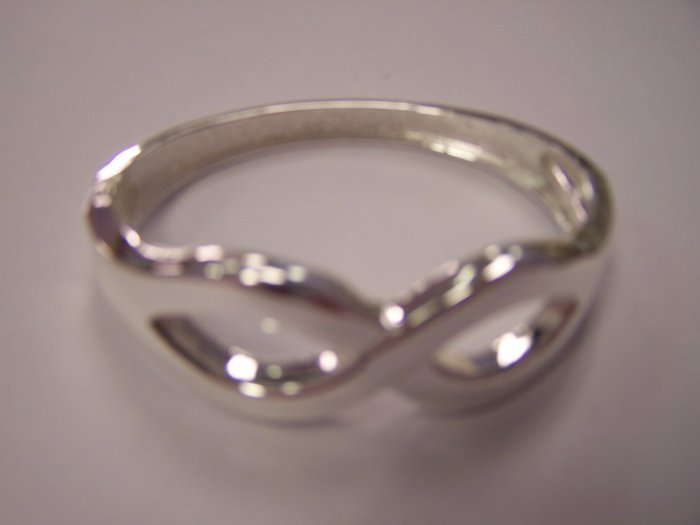 bangle#13