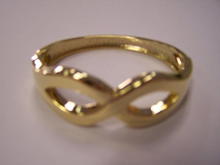 bangle#14