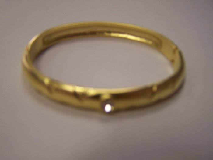 bangle#15