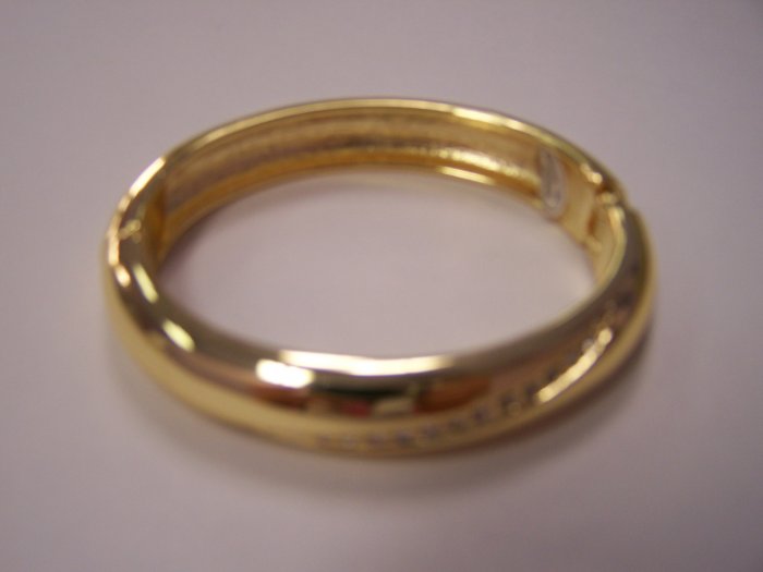 bangle#16
