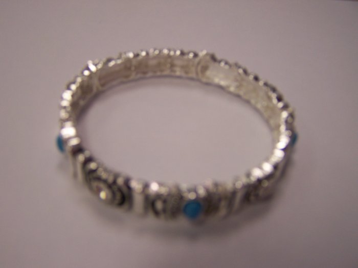 bangle#18