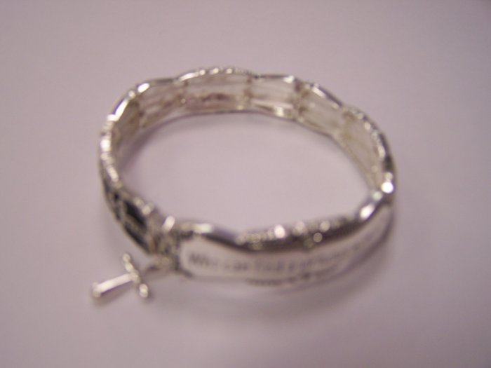 bangle#19