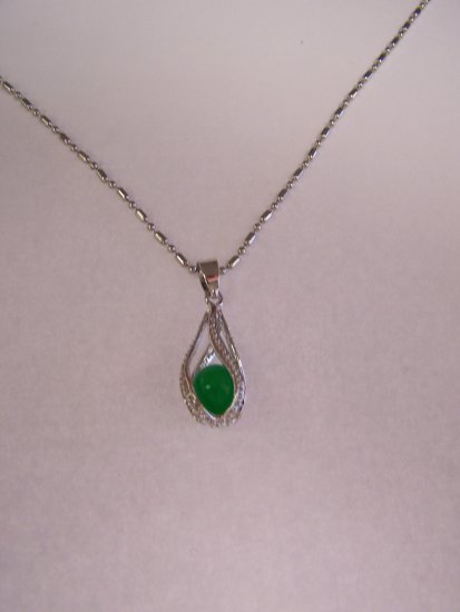 necklace #8