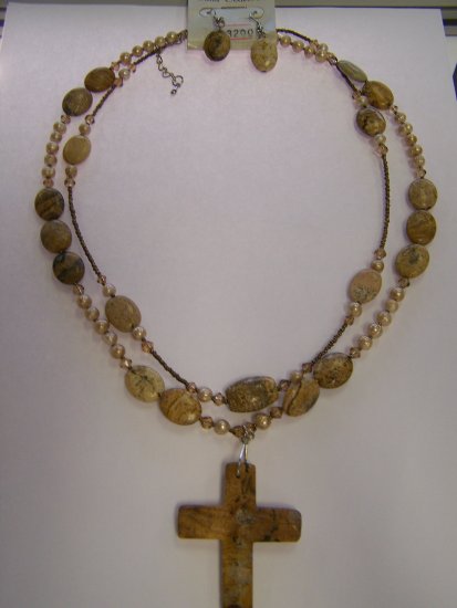 necklace #3