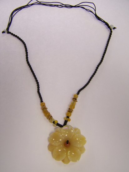 necklace #6