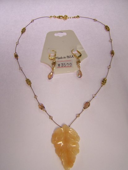 nacklace #10