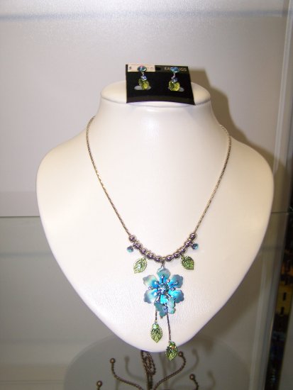 necklace #11