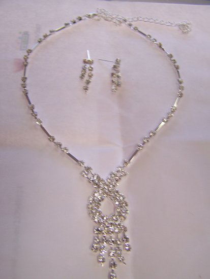 necklace#12