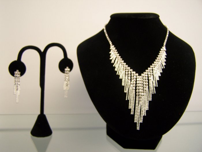 necklace#13