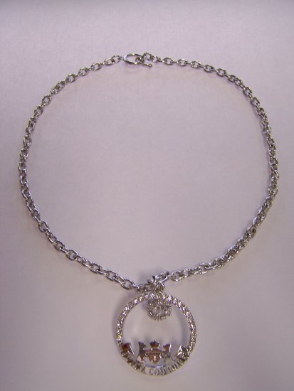 necklace#16