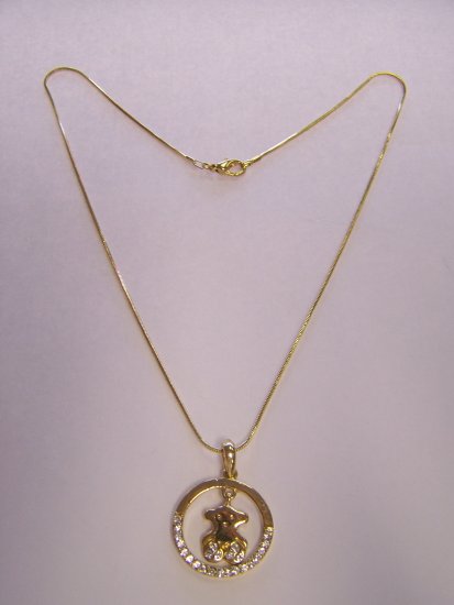 necklace#20