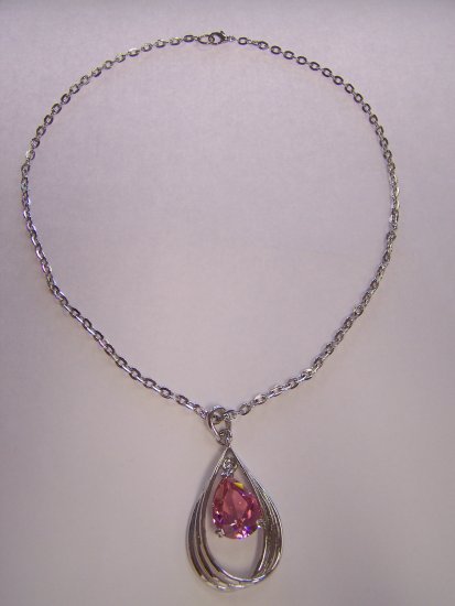 necklace#22