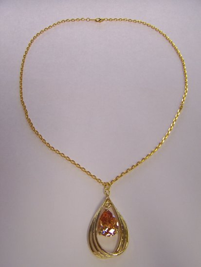 necklace#23