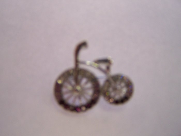 pin#2