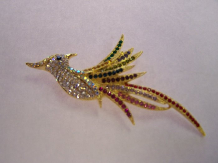 pin#3