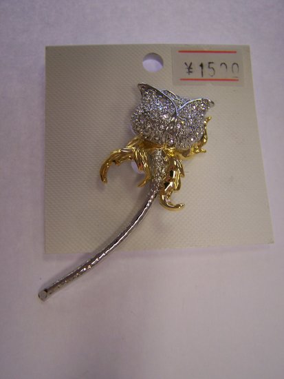 pin#6