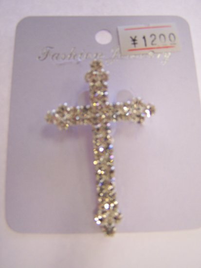 pin#7