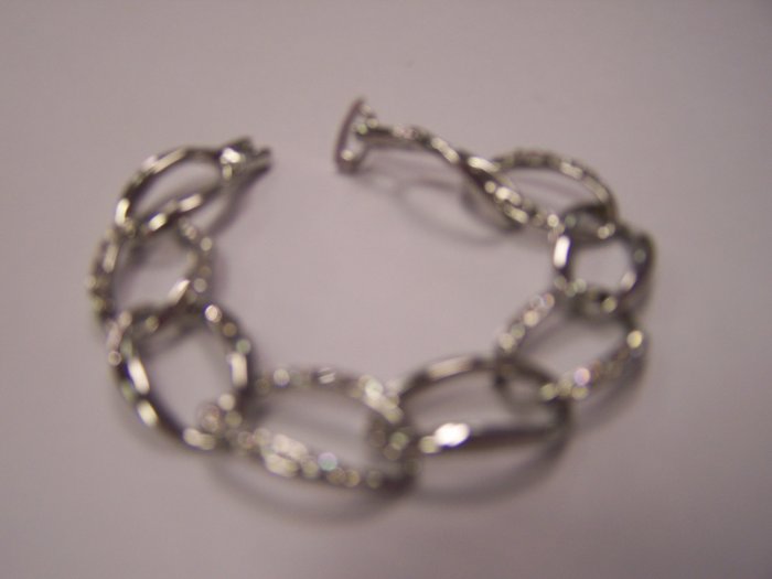 bracelets #1