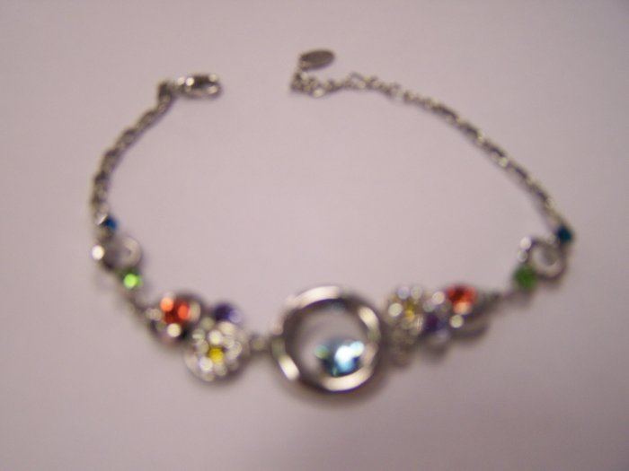 bracelets #2