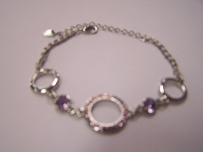 bracelets #3