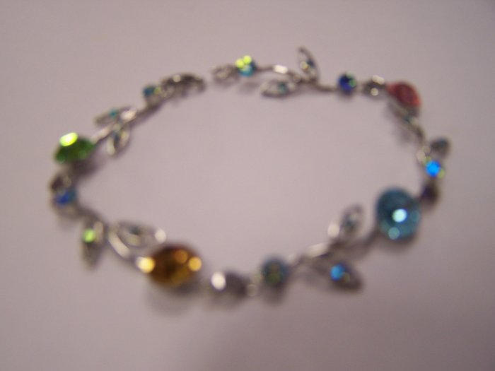 bracelets #4