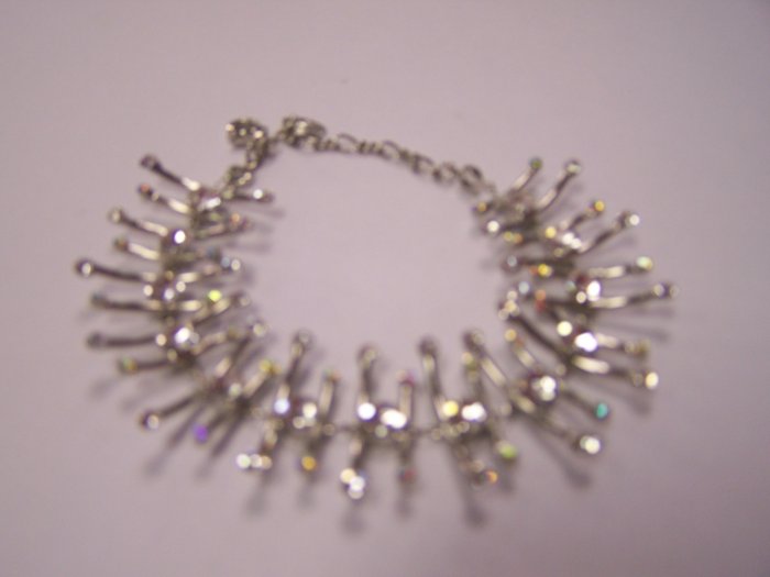 bracelets#5