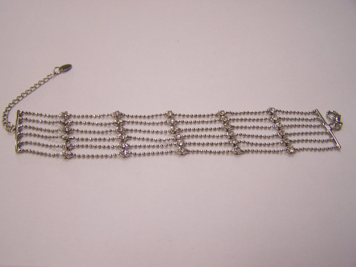 bracelets#6