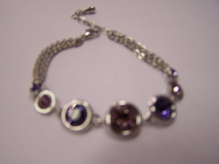 bracelets#7