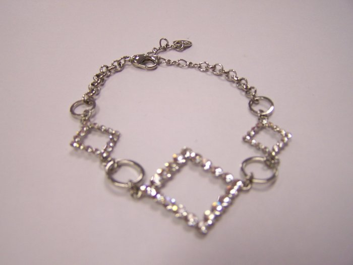 bracelets#8