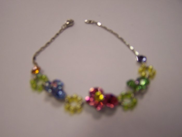 bracelets #9