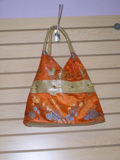 bag#1