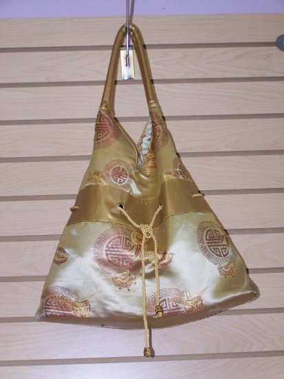 bag#2