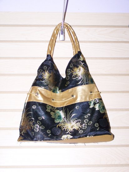 bag#3