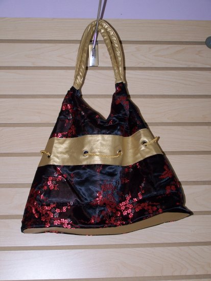 bag#4