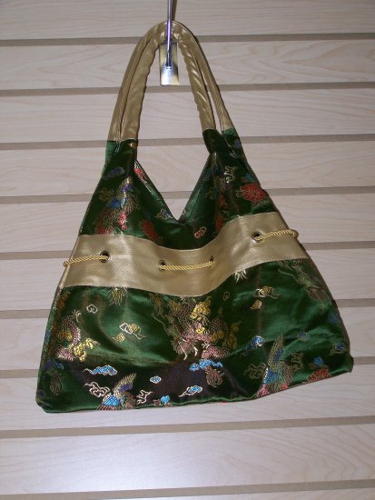 bag#5