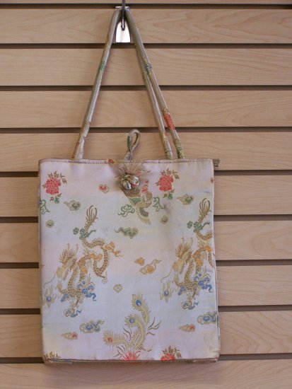 bag#9