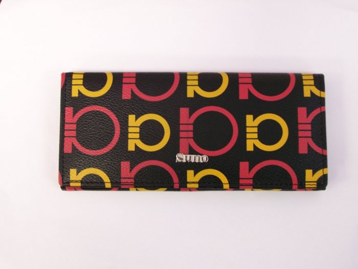 purse#2