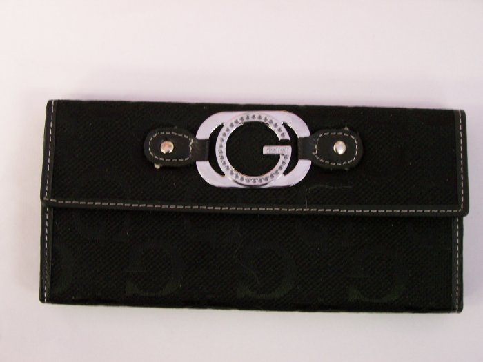 purse#4