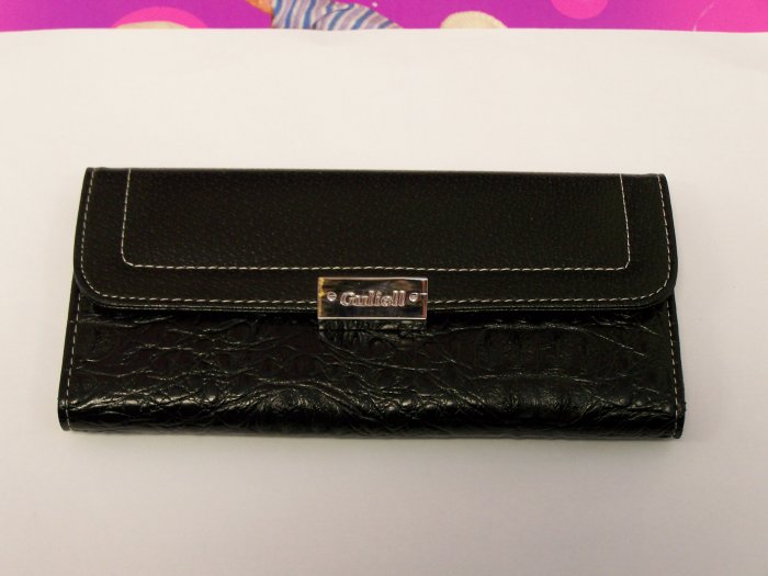purse#5
