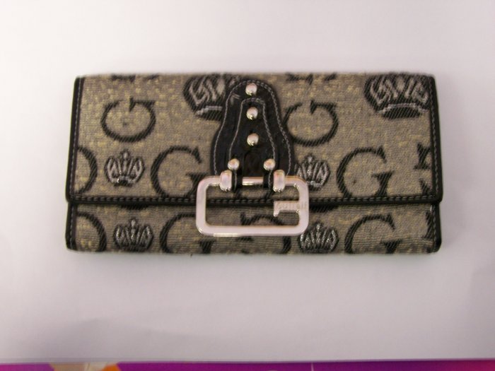 purse#6