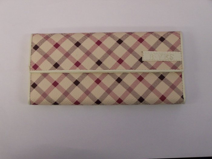purse#7