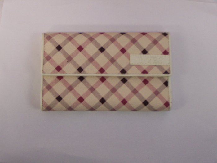 purse#11